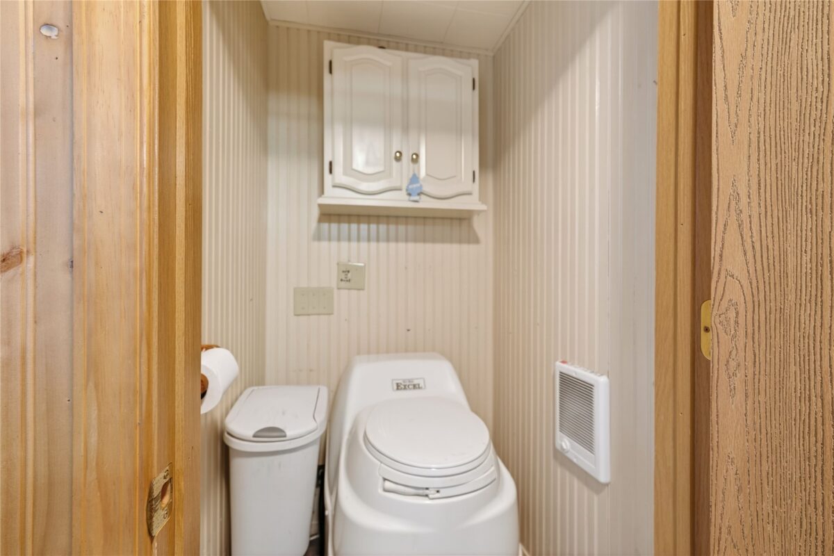 W2908 Sunset Bay, Birchwood WI 54817 - Residential house for sale - MLS #1601155 - image20