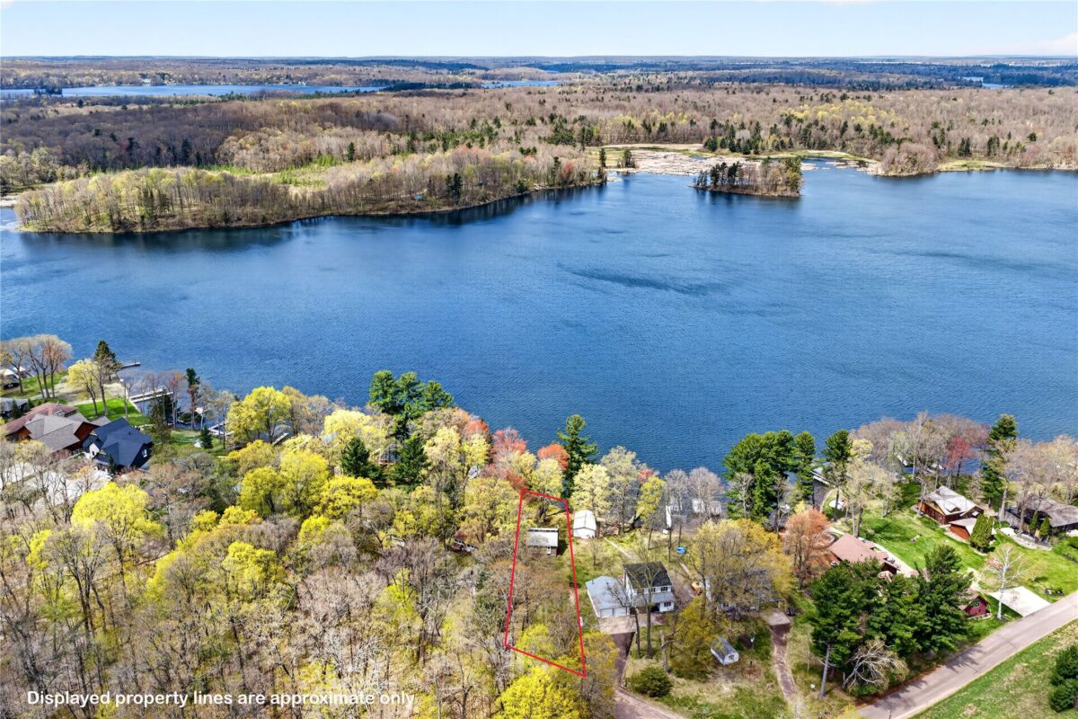 W2908 Sunset Bay, Birchwood WI 54817 - Residential house for sale - MLS #1601155 - image3
