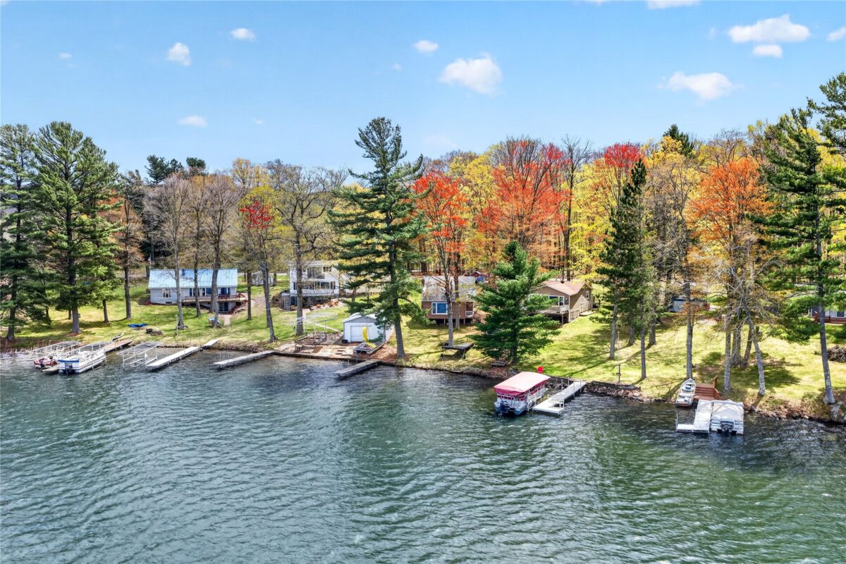 W2908 Sunset Bay, Birchwood WI 54817 - Residential house for sale - MLS #1601155 - image25