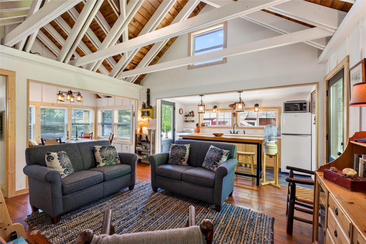W374 County Road Dd, Birchwood WI 54817 - Residential house for sale - MLS #1602065 - image16