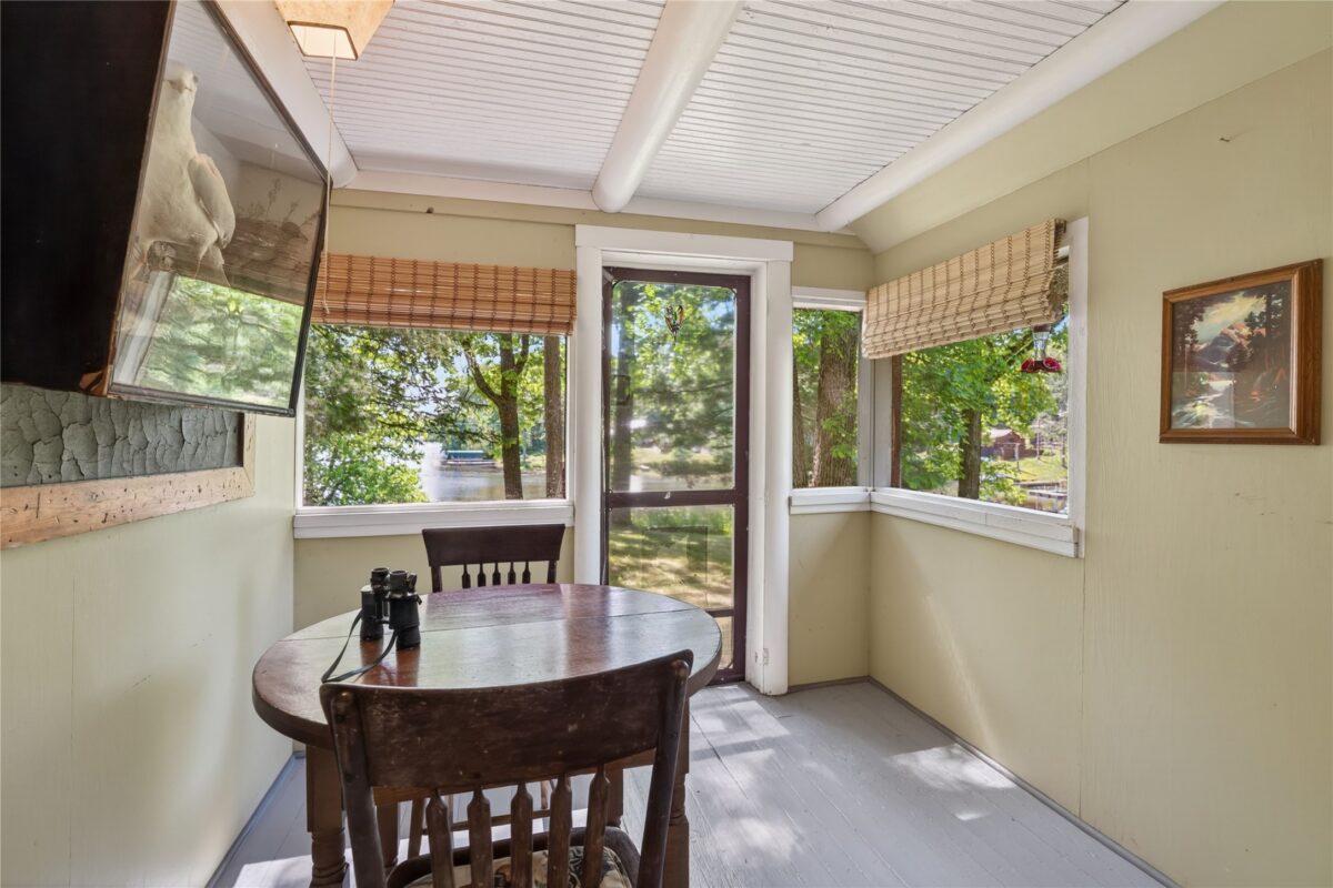 W374 County Road Dd, Birchwood WI 54817 - Residential house for sale - MLS #1602065 - image39