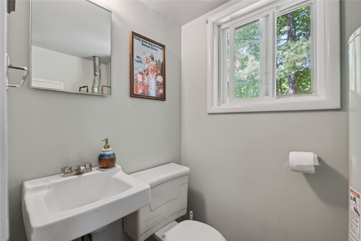 W374 County Road Dd, Birchwood WI 54817 - Residential house for sale - MLS #1602065 - image49