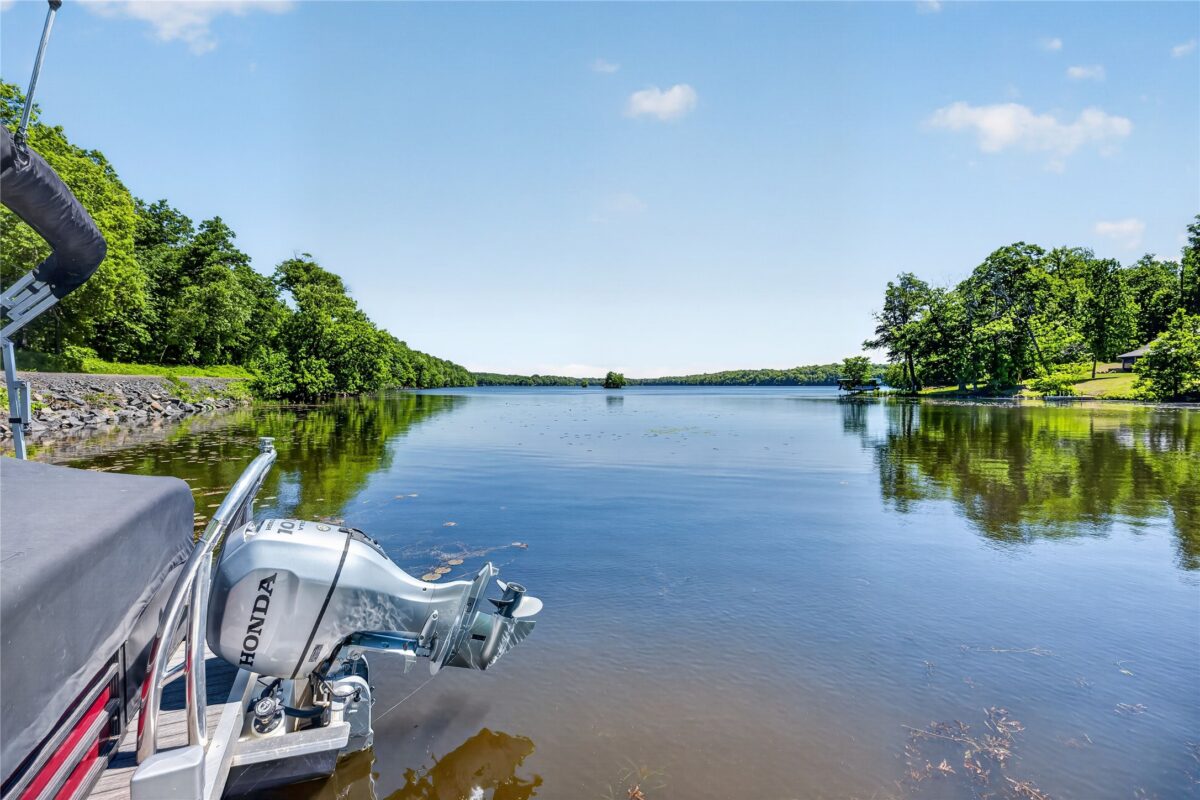 W374 County Road Dd, Birchwood WI 54817 - Residential house for sale - MLS #1602065 - image54