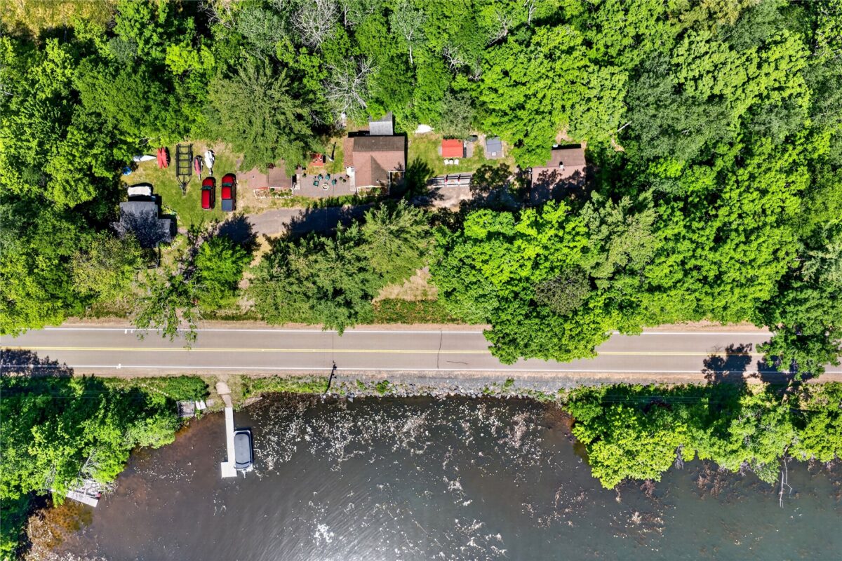 W374 County Road Dd, Birchwood WI 54817 - Residential house for sale - MLS #1602065 - image59