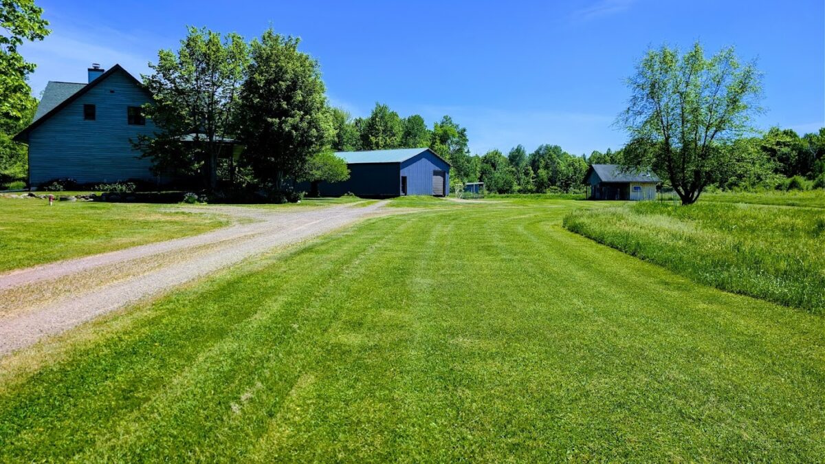 W4241 Walrath Road, Glen Flora WI 54526 - Residential house for sale - MLS #1601860 - image30