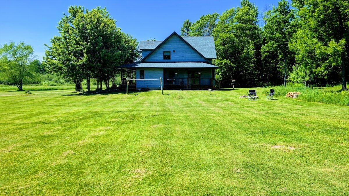 W4241 Walrath Road, Glen Flora WI 54526 - Residential house for sale - MLS #1601860 - image37