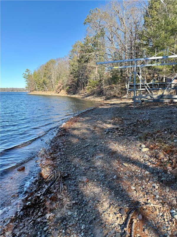W428 Highway 70, Stone Lake WI 54876 - Residential house for sale - MLS #1600919 - image13