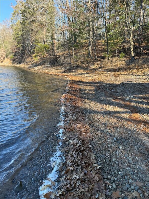 W428 Highway 70, Stone Lake WI 54876 - Residential house for sale - MLS #1600919 - image14