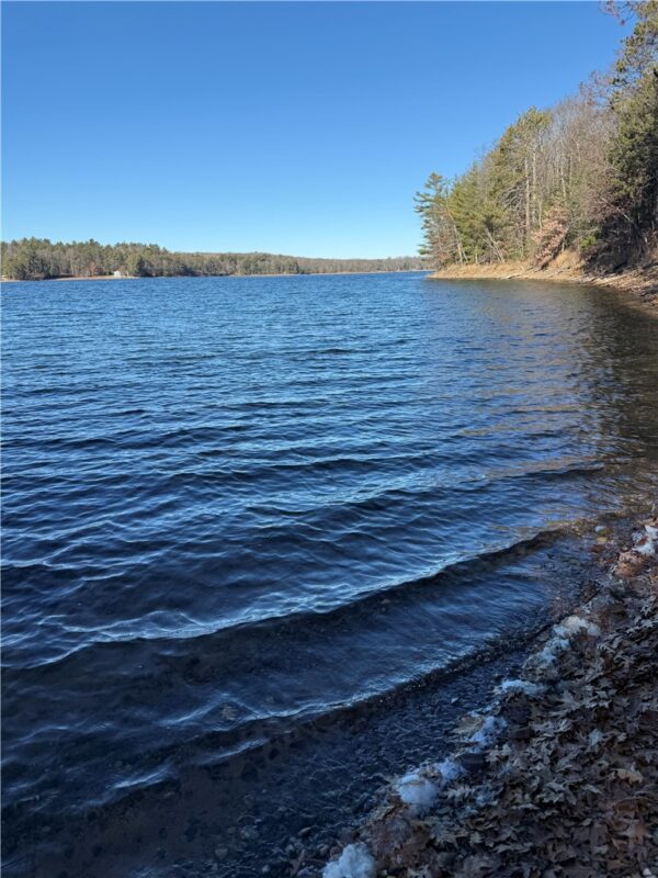 W428 Highway 70, Stone Lake WI 54876 - Residential house for sale - MLS #1600919 - image15