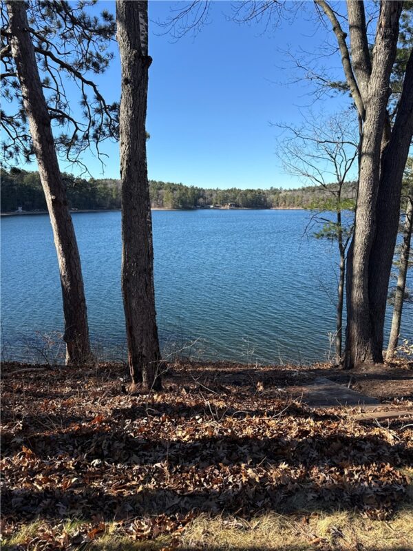 W428 Highway 70, Stone Lake WI 54876 - Residential house for sale - MLS #1600919 - image3