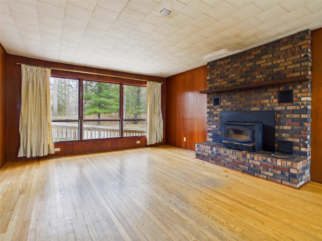 W428 Highway 70, Stone Lake WI 54876 - Residential house for sale - MLS #1600919 - image24