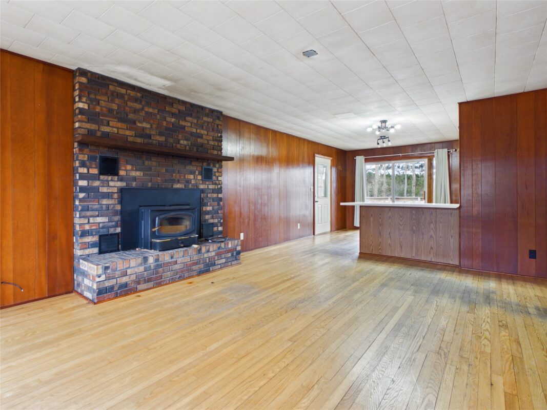 W428 Highway 70, Stone Lake WI 54876 - Residential house for sale - MLS #1600919 - image27