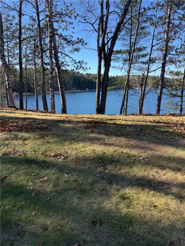 W428 Highway 70, Stone Lake WI 54876 - Residential house for sale - MLS #1600919 - image4