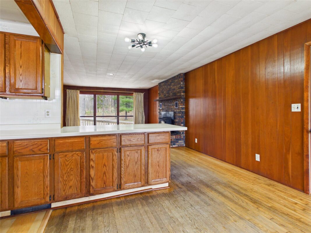 W428 Highway 70, Stone Lake WI 54876 - Residential house for sale - MLS #1600919 - image32