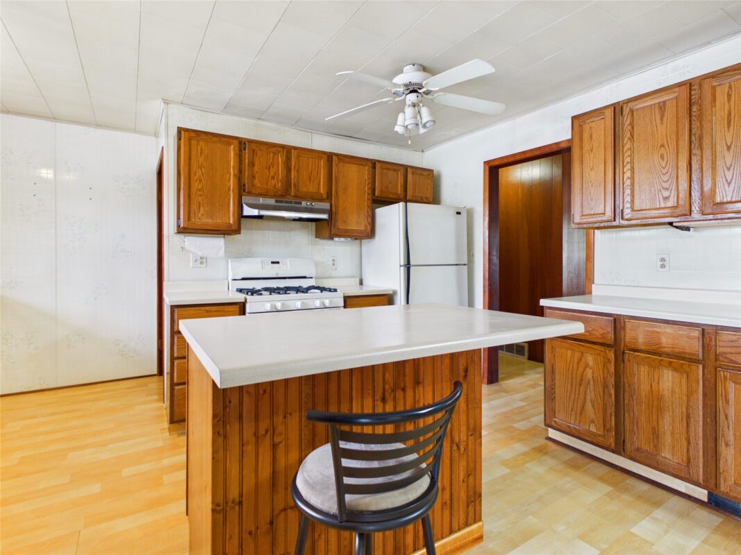 W428 Highway 70, Stone Lake WI 54876 - Residential house for sale - MLS #1600919 - image33