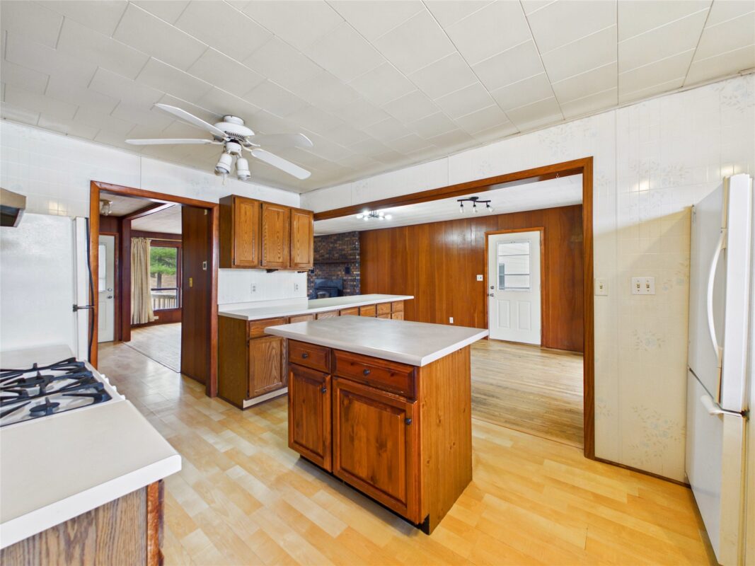 W428 Highway 70, Stone Lake WI 54876 - Residential house for sale - MLS #1600919 - image37
