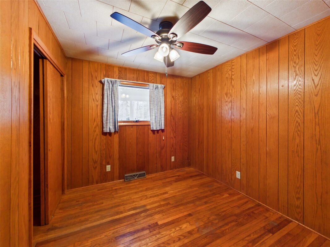 W428 Highway 70, Stone Lake WI 54876 - Residential house for sale - MLS #1600919 - image38