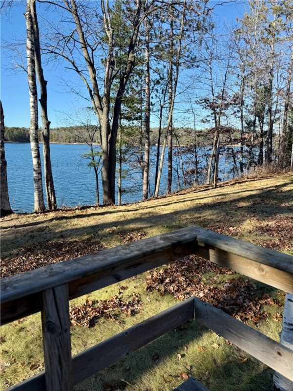W428 Highway 70, Stone Lake WI 54876 - Residential house for sale - MLS #1600919 - image5