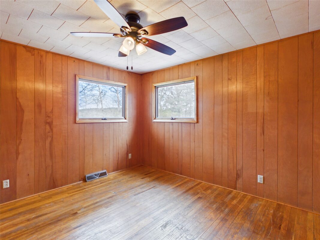 W428 Highway 70, Stone Lake WI 54876 - Residential house for sale - MLS #1600919 - image43