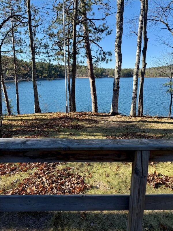 W428 Highway 70, Stone Lake WI 54876 - Residential house for sale - MLS #1600919 - image6