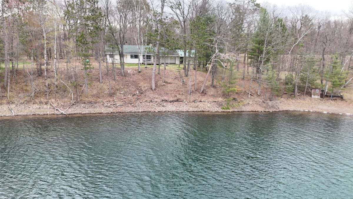 W428 Highway 70, Stone Lake WI 54876 - Residential house for sale - MLS #1600919 - image52