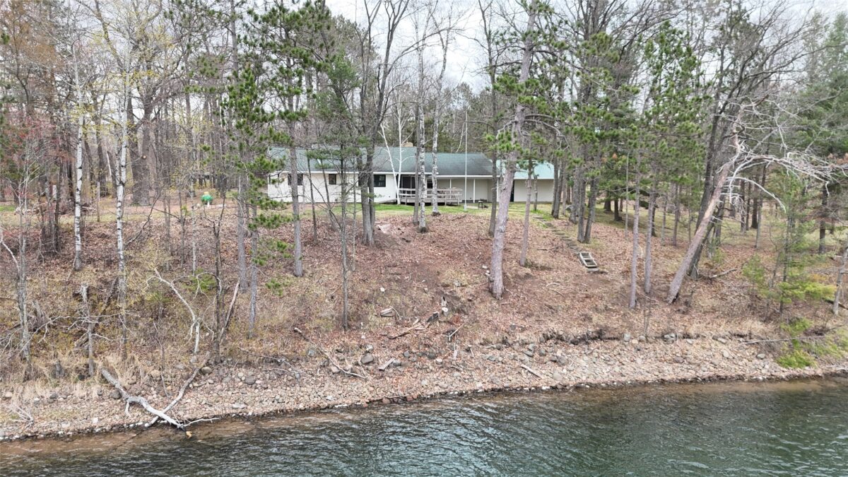 W428 Highway 70, Stone Lake WI 54876 - Residential house for sale - MLS #1600919 - image53