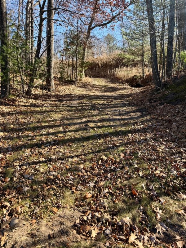 W428 Highway 70, Stone Lake WI 54876 - Residential house for sale - MLS #1600919 - image9