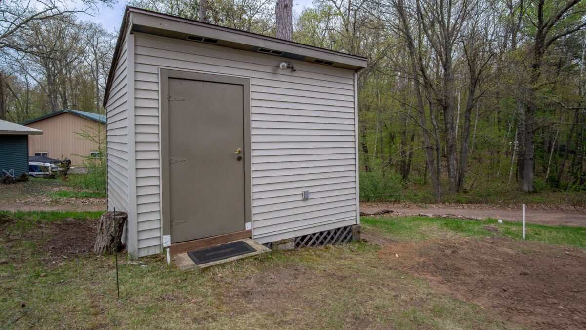 W5362 Yellowsands Drive, Spooner WI 54801 - Residential house for sale - MLS #1601178 - image11