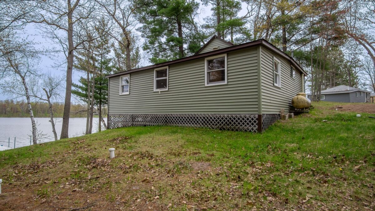 W5362 Yellowsands Drive, Spooner WI 54801 - Residential house for sale - MLS #1601178 - image13