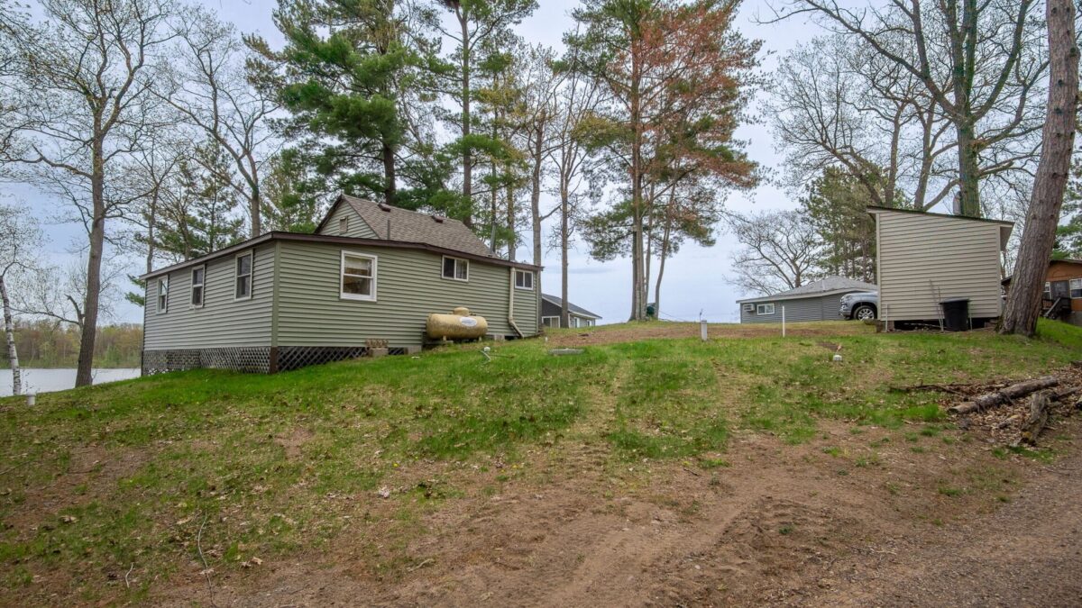 W5362 Yellowsands Drive, Spooner WI 54801 - Residential house for sale - MLS #1601178 - image14