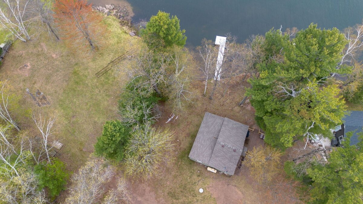 W5362 Yellowsands Drive, Spooner WI 54801 - Residential house for sale - MLS #1601178 - image15