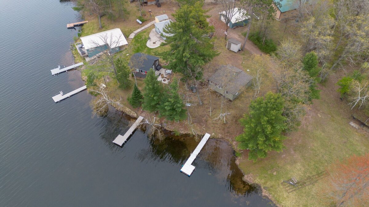 W5362 Yellowsands Drive, Spooner WI 54801 - Residential house for sale - MLS #1601178 - image16