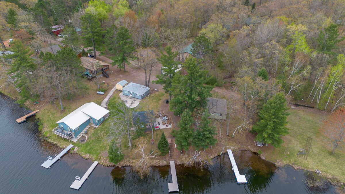 W5362 Yellowsands Drive, Spooner WI 54801 - Residential house for sale - MLS #1601178 - image17