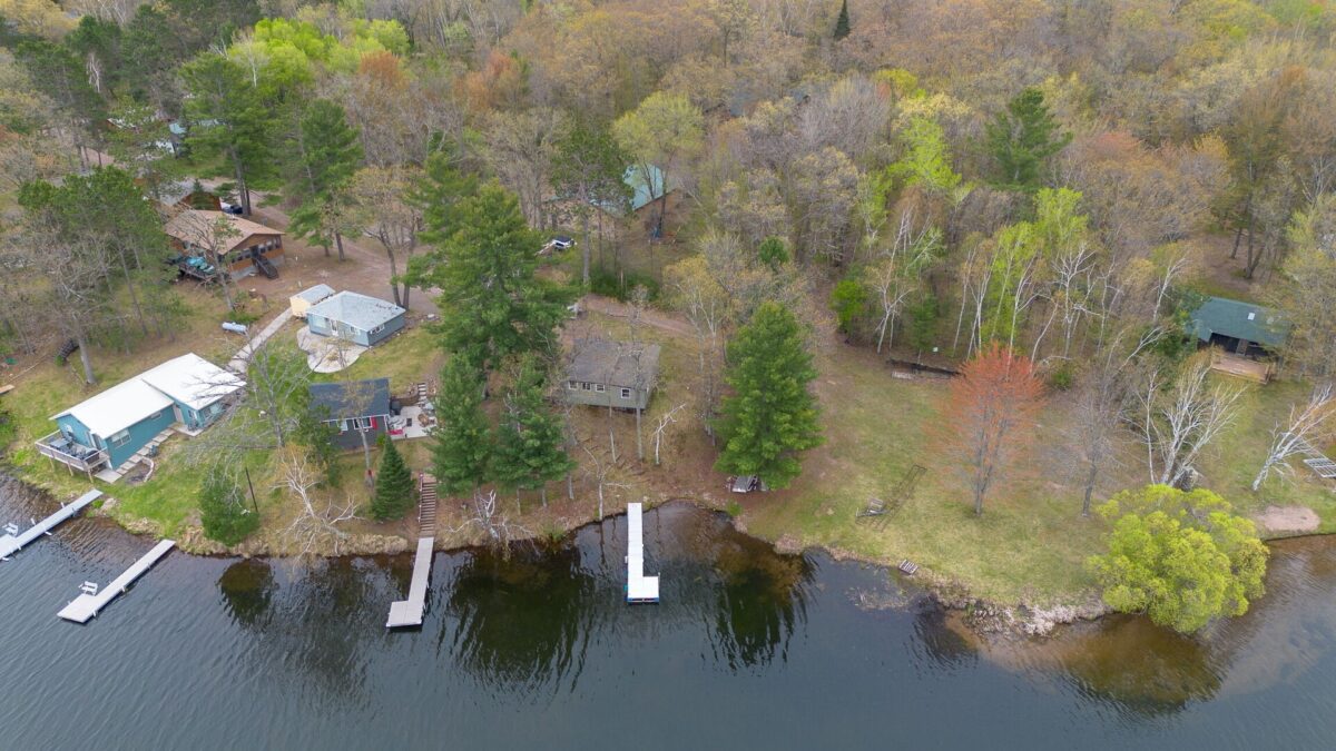 W5362 Yellowsands Drive, Spooner WI 54801 - Residential house for sale - MLS #1601178 - image18