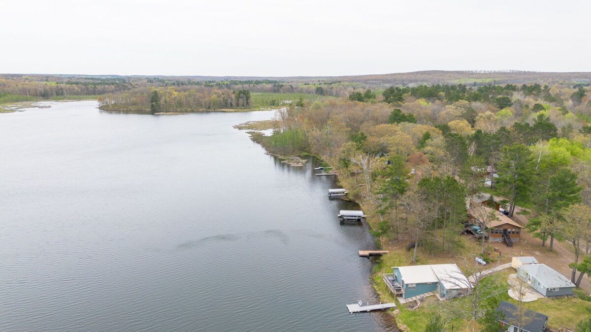 W5362 Yellowsands Drive, Spooner WI 54801 - Residential house for sale - MLS #1601178 - image19