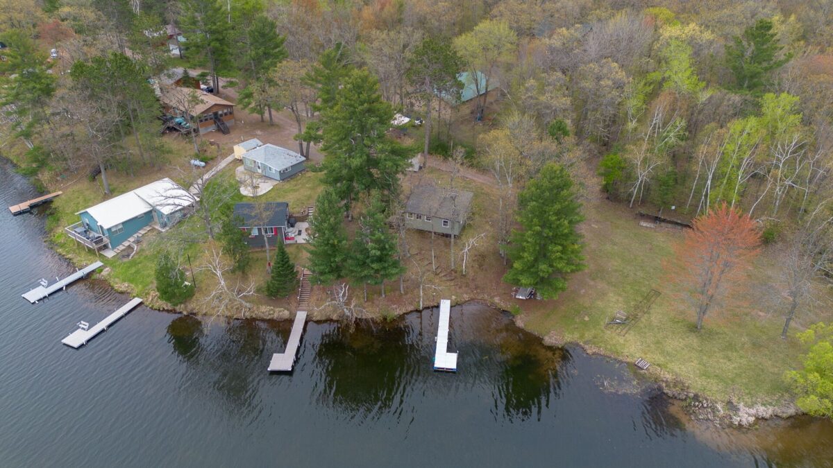 W5362 Yellowsands Drive, Spooner WI 54801 - Residential house for sale - MLS #1601178 - image20