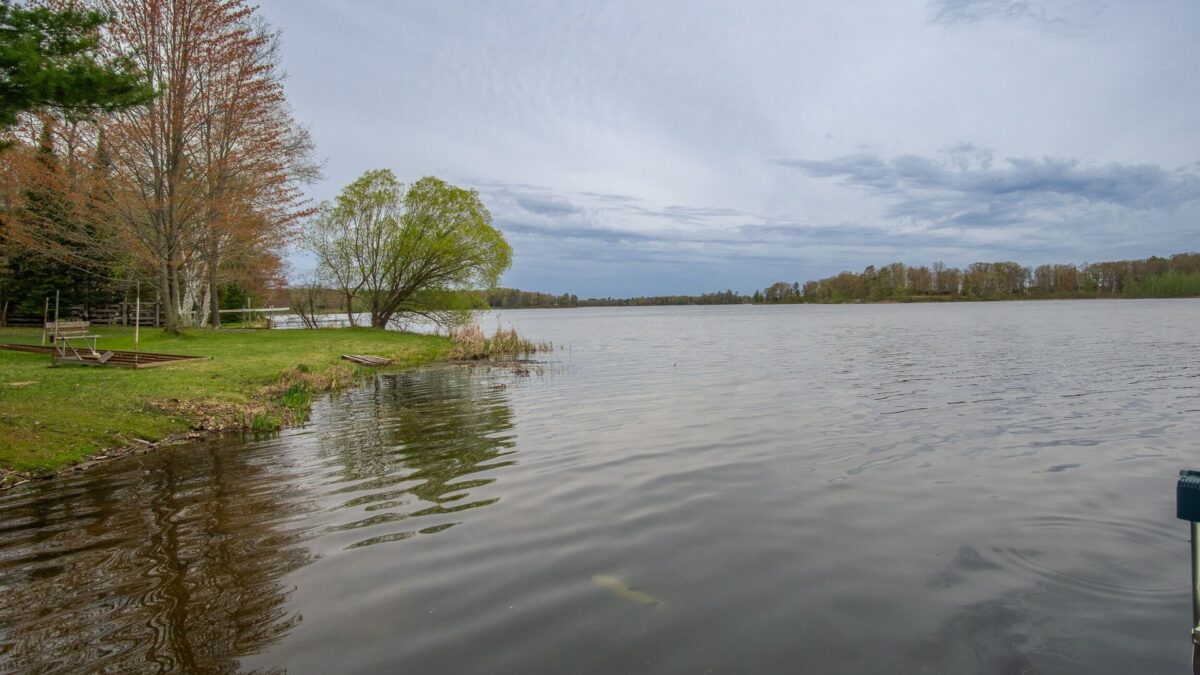 W5362 Yellowsands Drive, Spooner WI 54801 - Residential house for sale - MLS #1601178 - image3