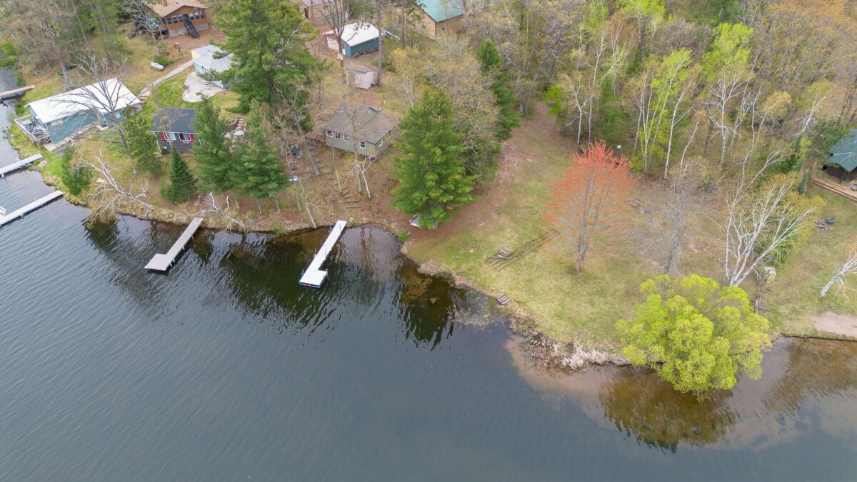 W5362 Yellowsands Drive, Spooner WI 54801 - Residential house for sale - MLS #1601178 - image21