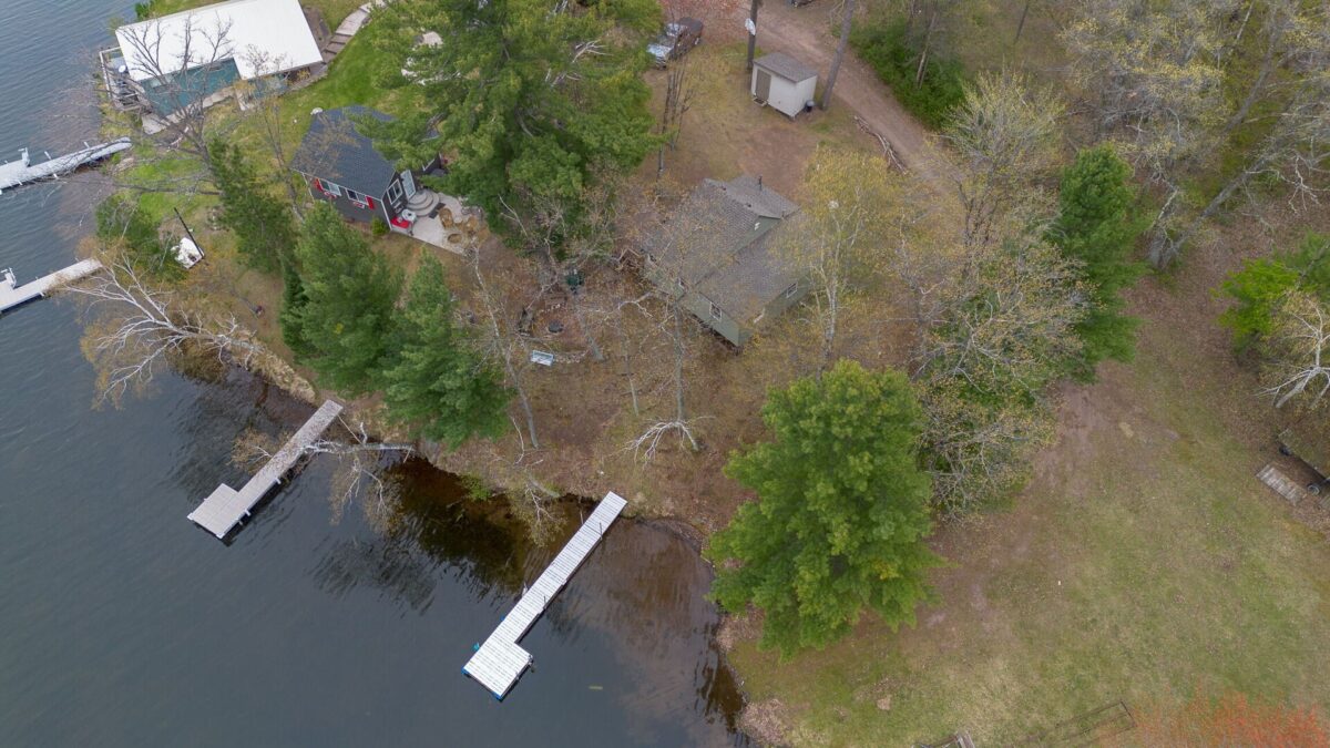 W5362 Yellowsands Drive, Spooner WI 54801 - Residential house for sale - MLS #1601178 - image22