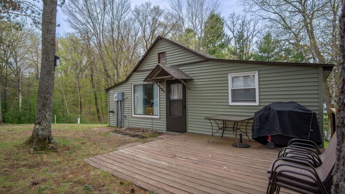 W5362 Yellowsands Drive, Spooner WI 54801 - Residential house for sale - MLS #1601178 - image23