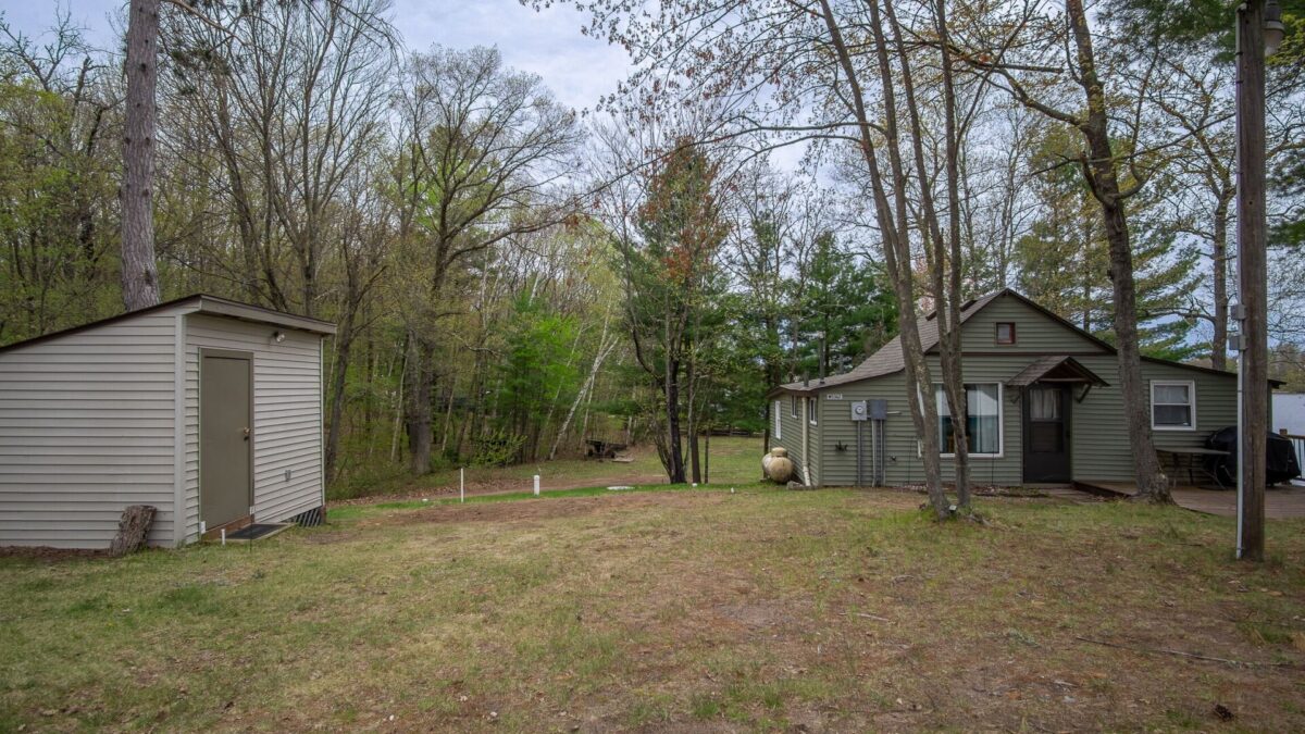 W5362 Yellowsands Drive, Spooner WI 54801 - Residential house for sale - MLS #1601178 - image27