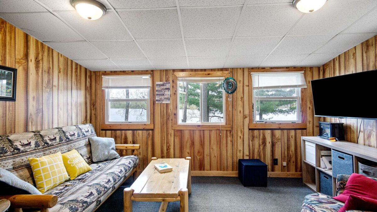W5362 Yellowsands Drive, Spooner WI 54801 - Residential house for sale - MLS #1601178 - image28
