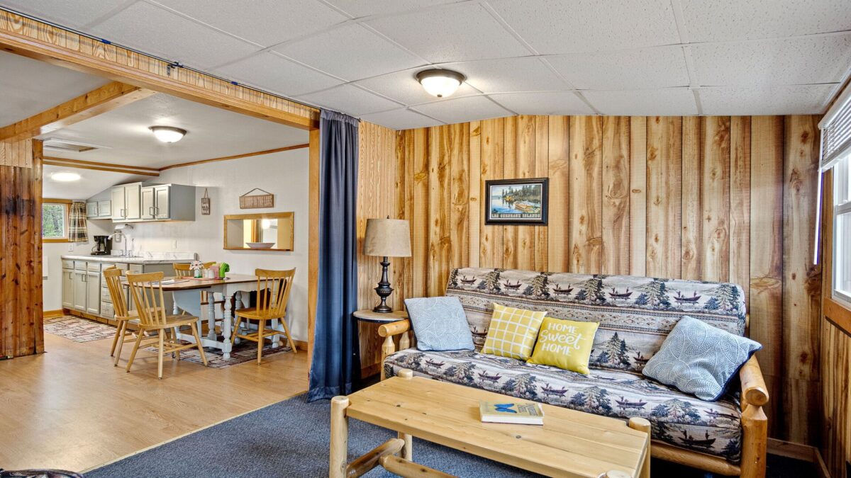 W5362 Yellowsands Drive, Spooner WI 54801 - Residential house for sale - MLS #1601178 - image29