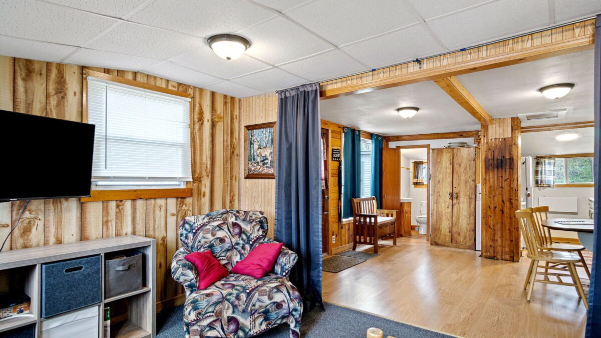 W5362 Yellowsands Drive, Spooner WI 54801 - Residential house for sale - MLS #1601178 - image30