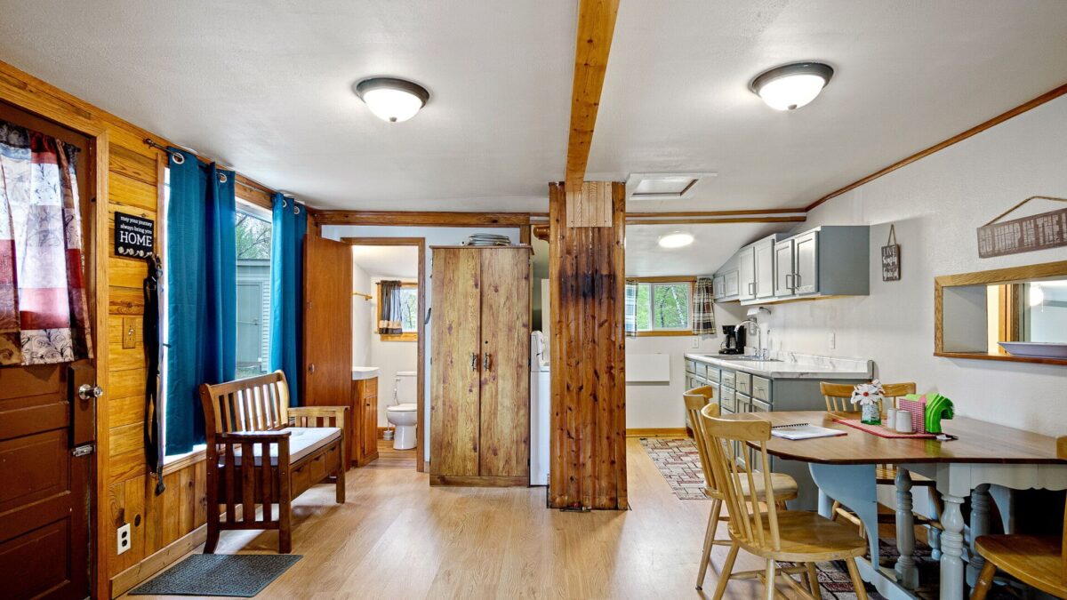 W5362 Yellowsands Drive, Spooner WI 54801 - Residential house for sale - MLS #1601178 - image31