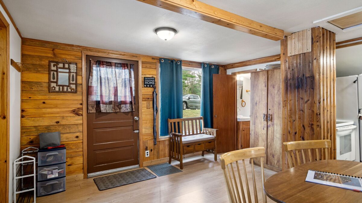 W5362 Yellowsands Drive, Spooner WI 54801 - Residential house for sale - MLS #1601178 - image32