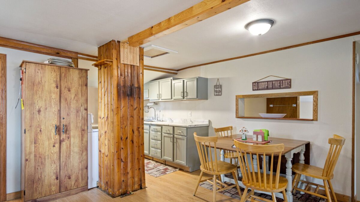 W5362 Yellowsands Drive, Spooner WI 54801 - Residential house for sale - MLS #1601178 - image33
