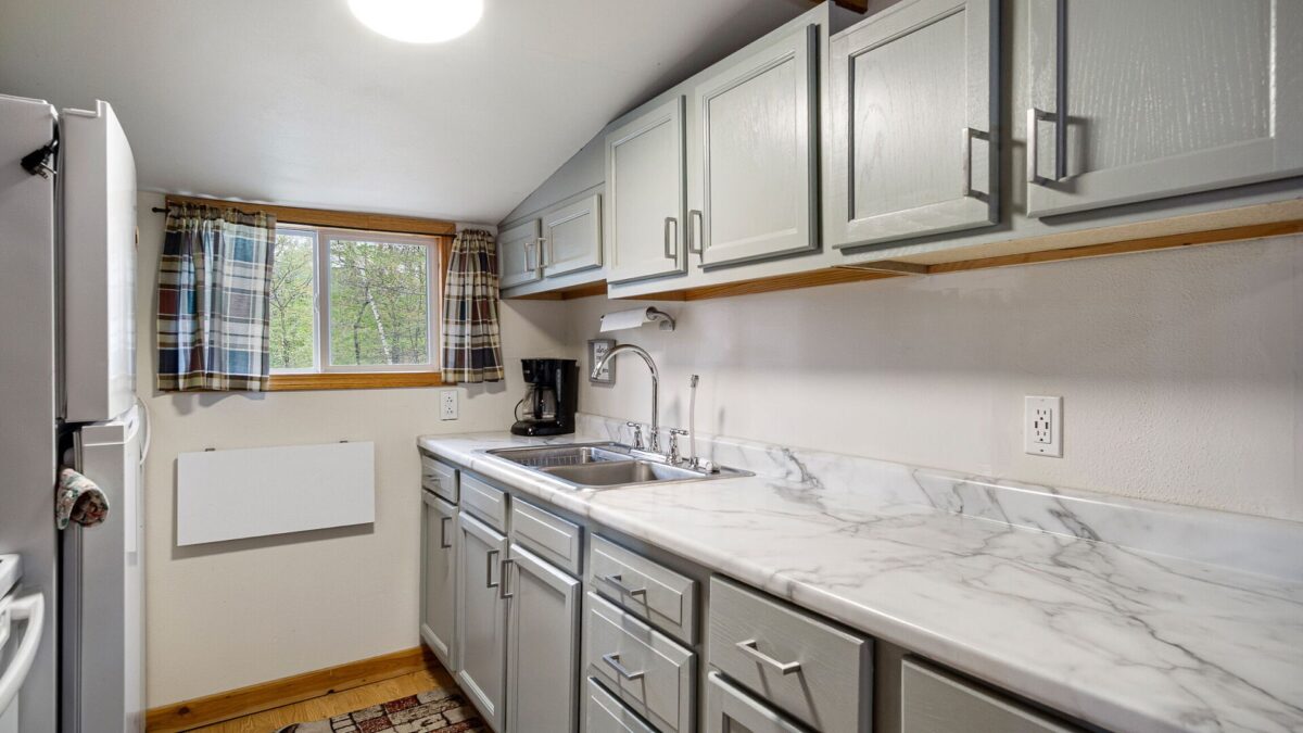 W5362 Yellowsands Drive, Spooner WI 54801 - Residential house for sale - MLS #1601178 - image34