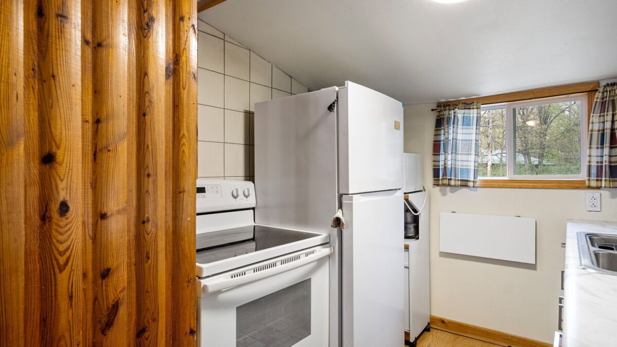 W5362 Yellowsands Drive, Spooner WI 54801 - Residential house for sale - MLS #1601178 - image35