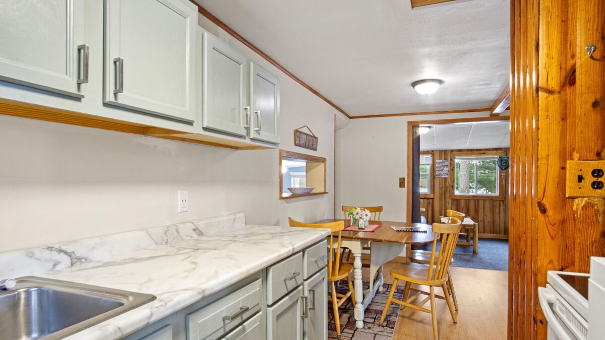 W5362 Yellowsands Drive, Spooner WI 54801 - Residential house for sale - MLS #1601178 - image36